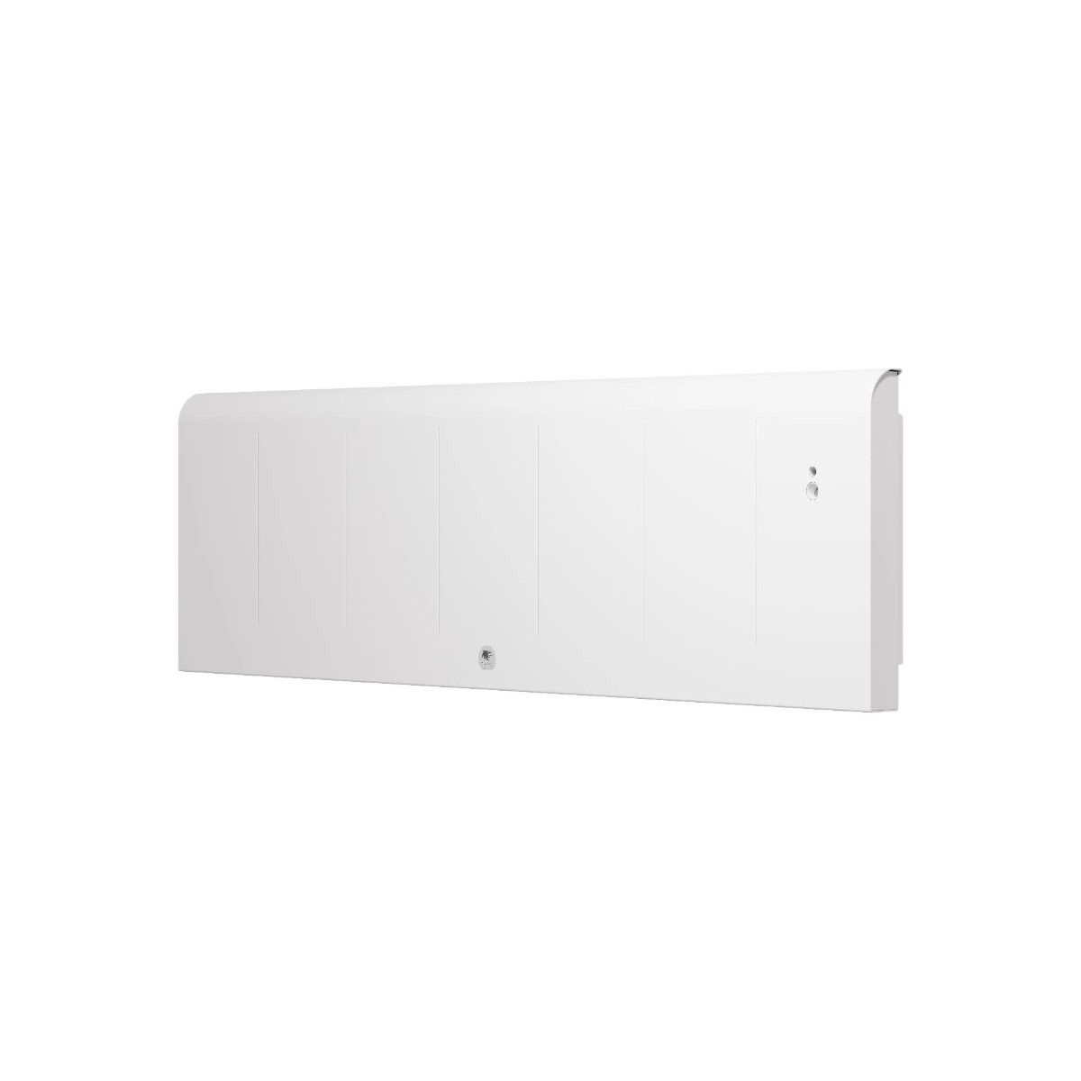 Radiateur Fonte électrique THERMOR KENYA 5 Plinthe
