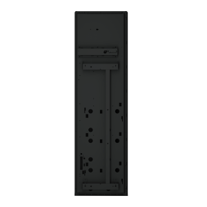 Radiateur electrique Fonte chaleur douce KENYA 5 Vertical 2000W Gris - THERMOR 414749