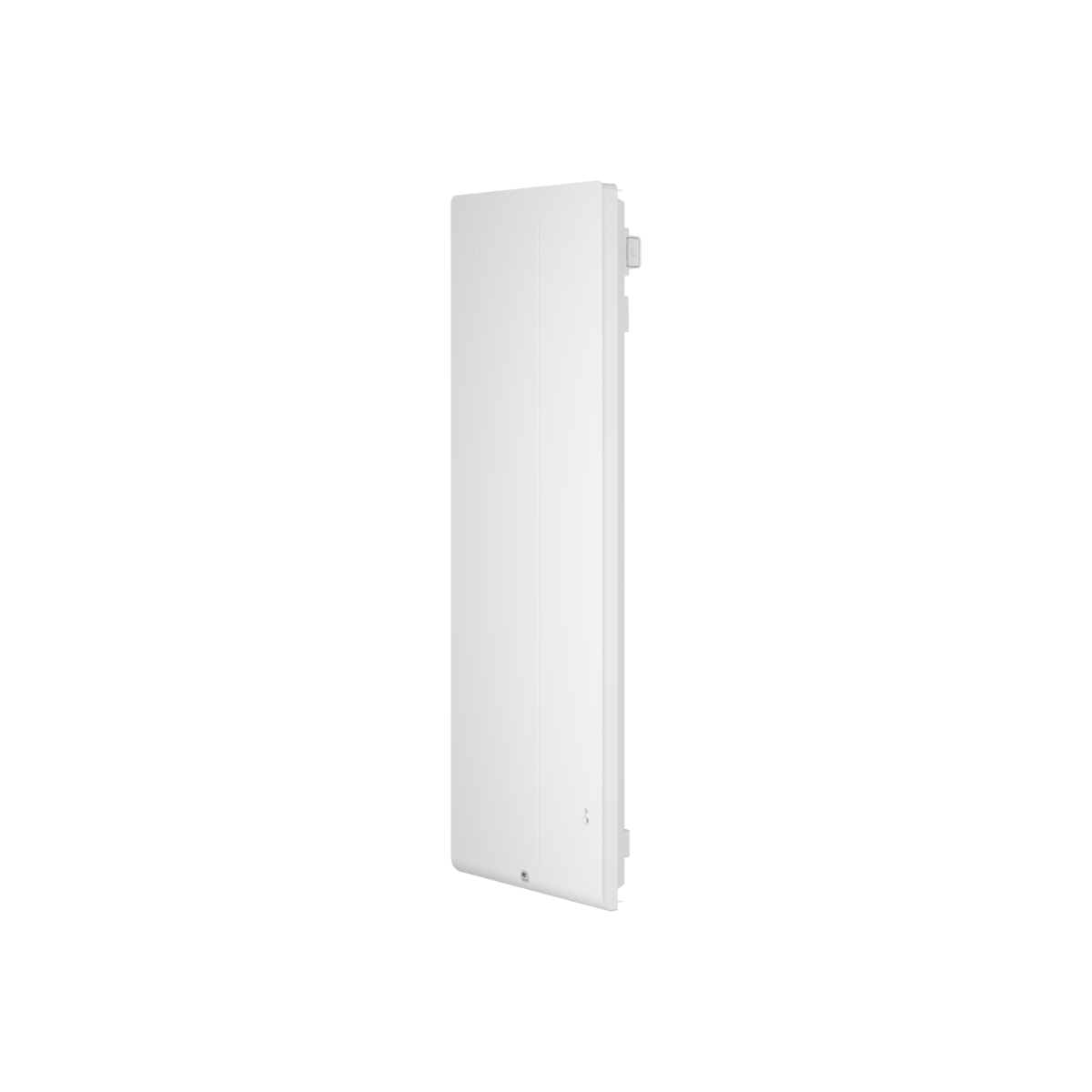Radiateur Fonte électrique THERMOR KENYA 5 Vertical