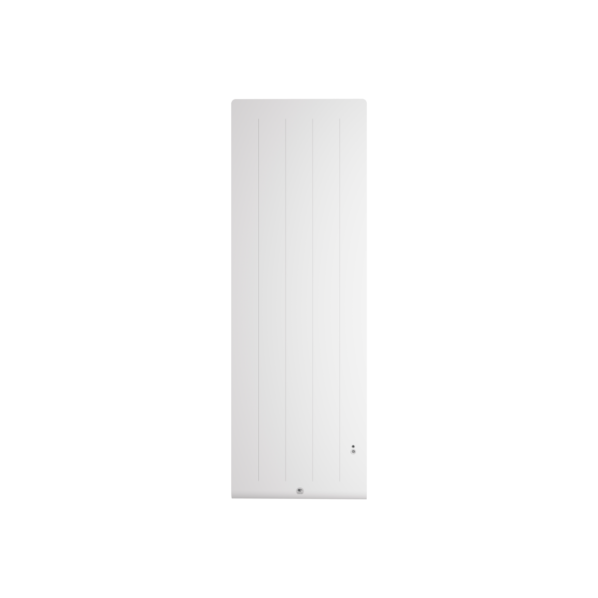 Radiateur Fonte électrique THERMOR KENYA 5 Vertical