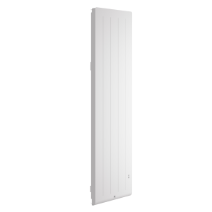 Radiateur Fonte électrique THERMOR KENYA 5 Vertical