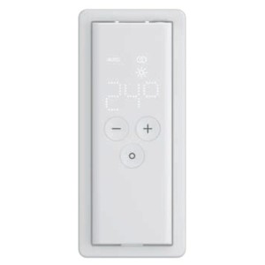 Acova télécommande IHD