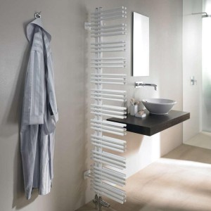 Manava double claustra ACOVA