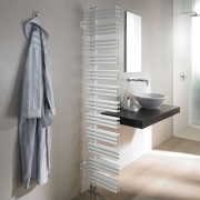 Manava double claustra ACOVA
