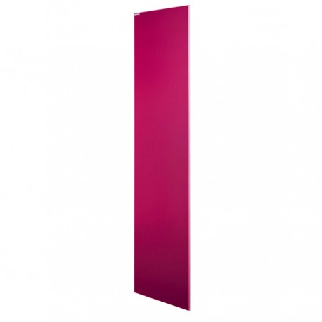 Radiateur eau chaude ALTIMA Vertical 1685W ACOVA HLM-200-067