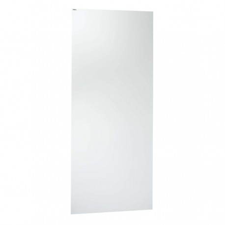 Radiateur eau chaude ALTIMA Vertical 1685W ACOVA HLM-200-067