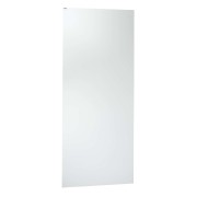 Radiateur eau chaude ALTIMA Vertical 1685W ACOVA HLM-200-067
