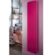 Radiateur eau chaude ALTIMA Vertical 1685W ACOVA HLM-200-067