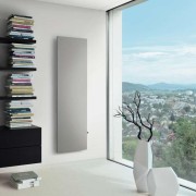 Radiateur eau chaude ALTIMA Vertical 1685W ACOVA HLM-200-067