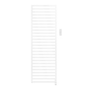 Radiateur électrique vertical ACOVA KADRANE IHD