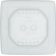 Kit d'étanchéité à l'air HAGER WUZ155