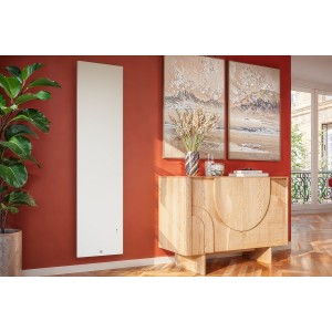 Radiateur Thermor