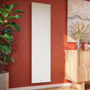 Thermor radiateur electrique vertical Ingenio