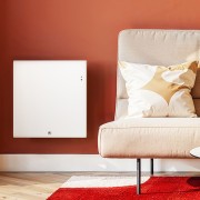 Radiateur thermor ingenio 5