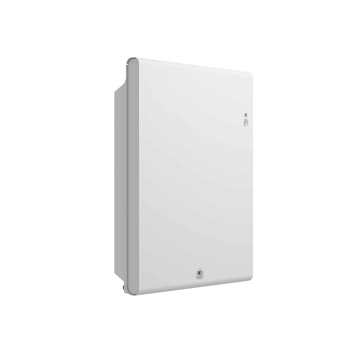 Radiateur chaleur douce electrique INGENIO 5 500W - THERMOR 479327