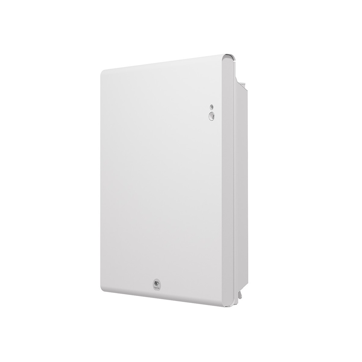 Radiateur chaleur douce electrique INGENIO 5 500W - THERMOR 479327