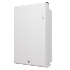 Radiateur chaleur douce electrique INGENIO 5 500W - THERMOR 479327