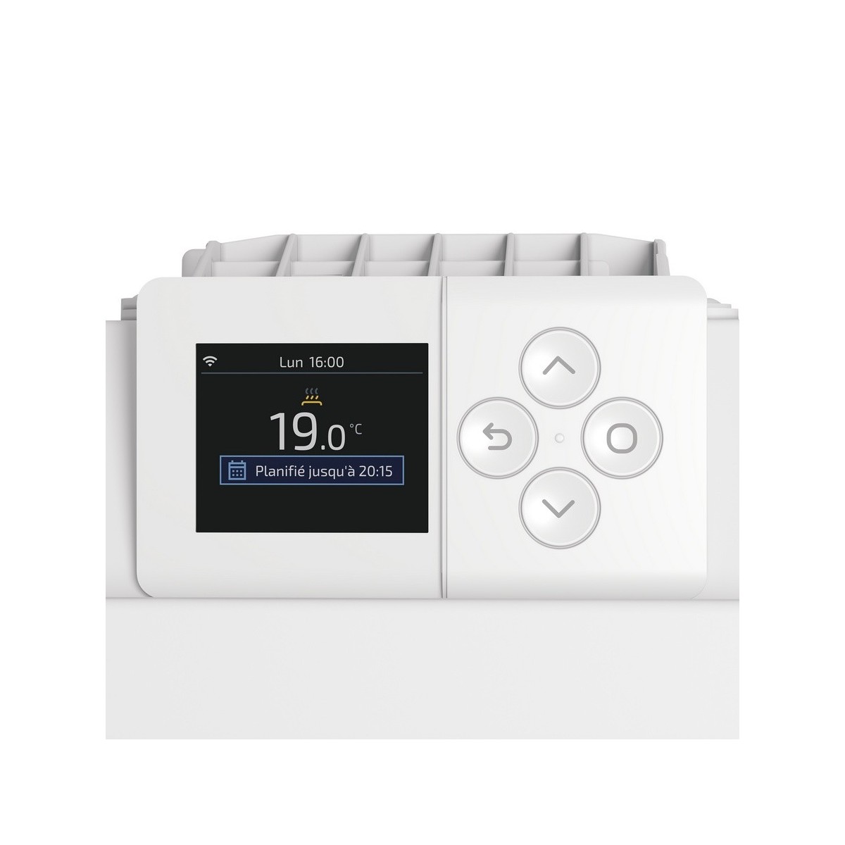 Boitier Thermor Ingenio 5 Horizontal