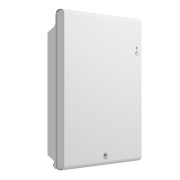 Radiateur chaleur douce electrique INGENIO 5 750W - THERMOR 479328
