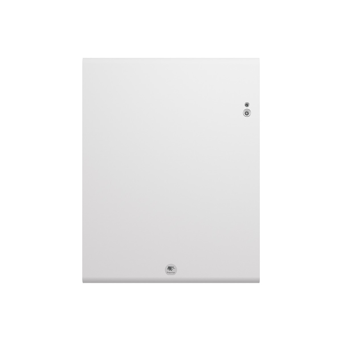 Radiateur chaleur douce electrique INGENIO 5 750W - THERMOR 479328