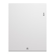 Radiateur chaleur douce electrique INGENIO 5 750W - THERMOR 479328