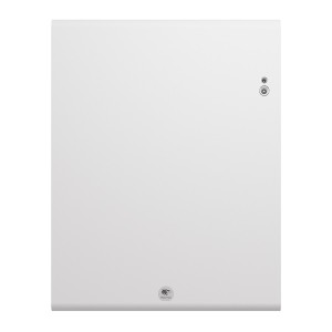Radiateur chaleur douce electrique INGENIO 5 750W - THERMOR 479328