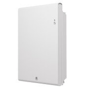 Radiateur chaleur douce electrique INGENIO 5 750W - THERMOR 479328