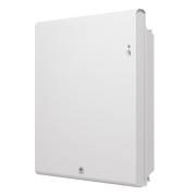 Radiateur chaleur douce electrique INGENIO 5 1000W - THERMOR 479329
