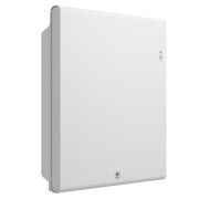 Radiateur chaleur douce electrique INGENIO 5 1000W - THERMOR 479329