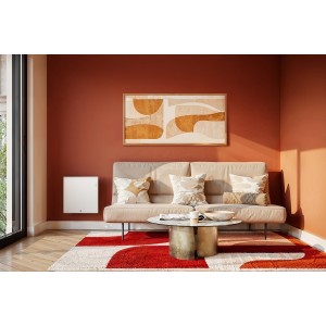 THERMOR radiateur INGENIO