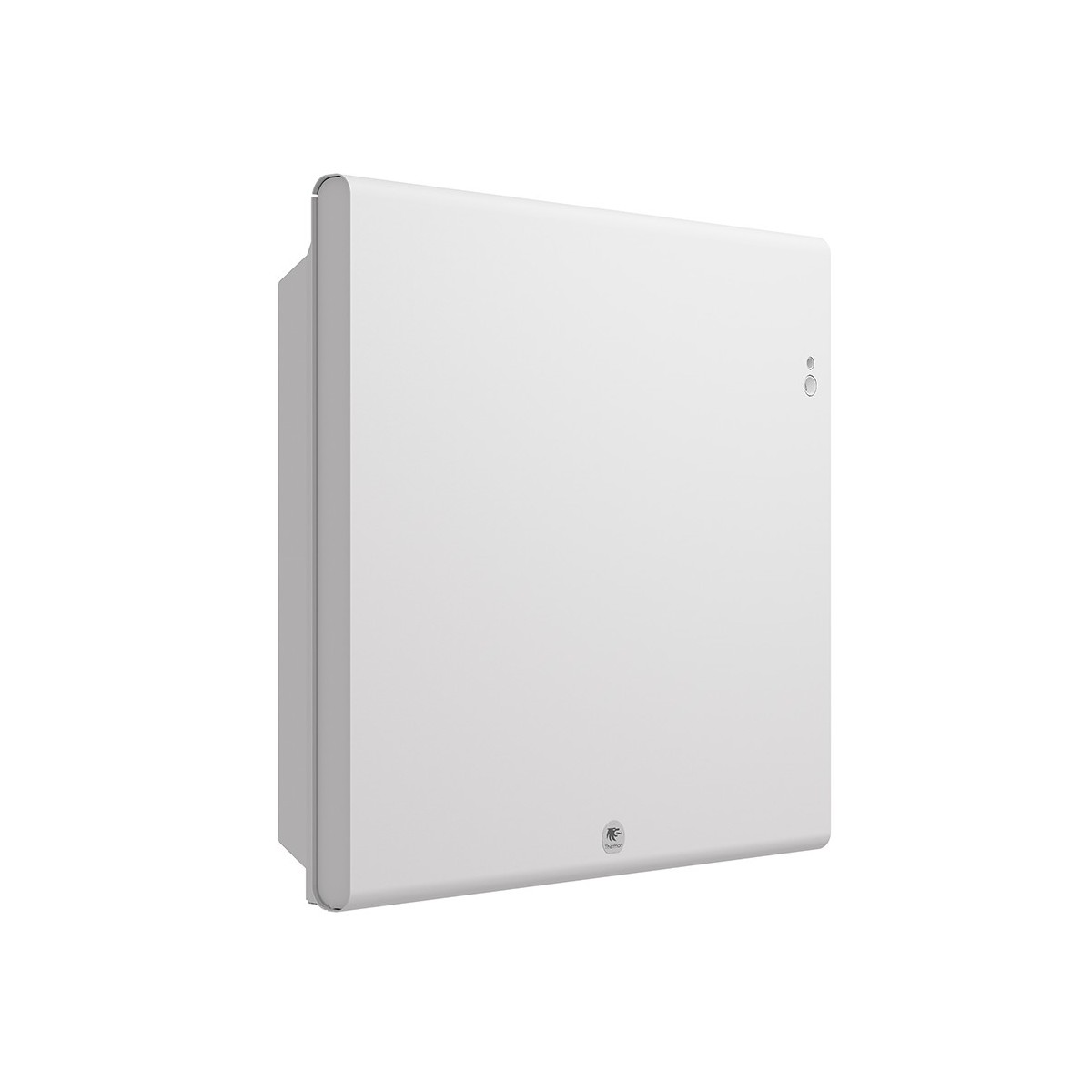Radiateur chaleur douce electrique INGENIO 5 1250W - THERMOR 479330