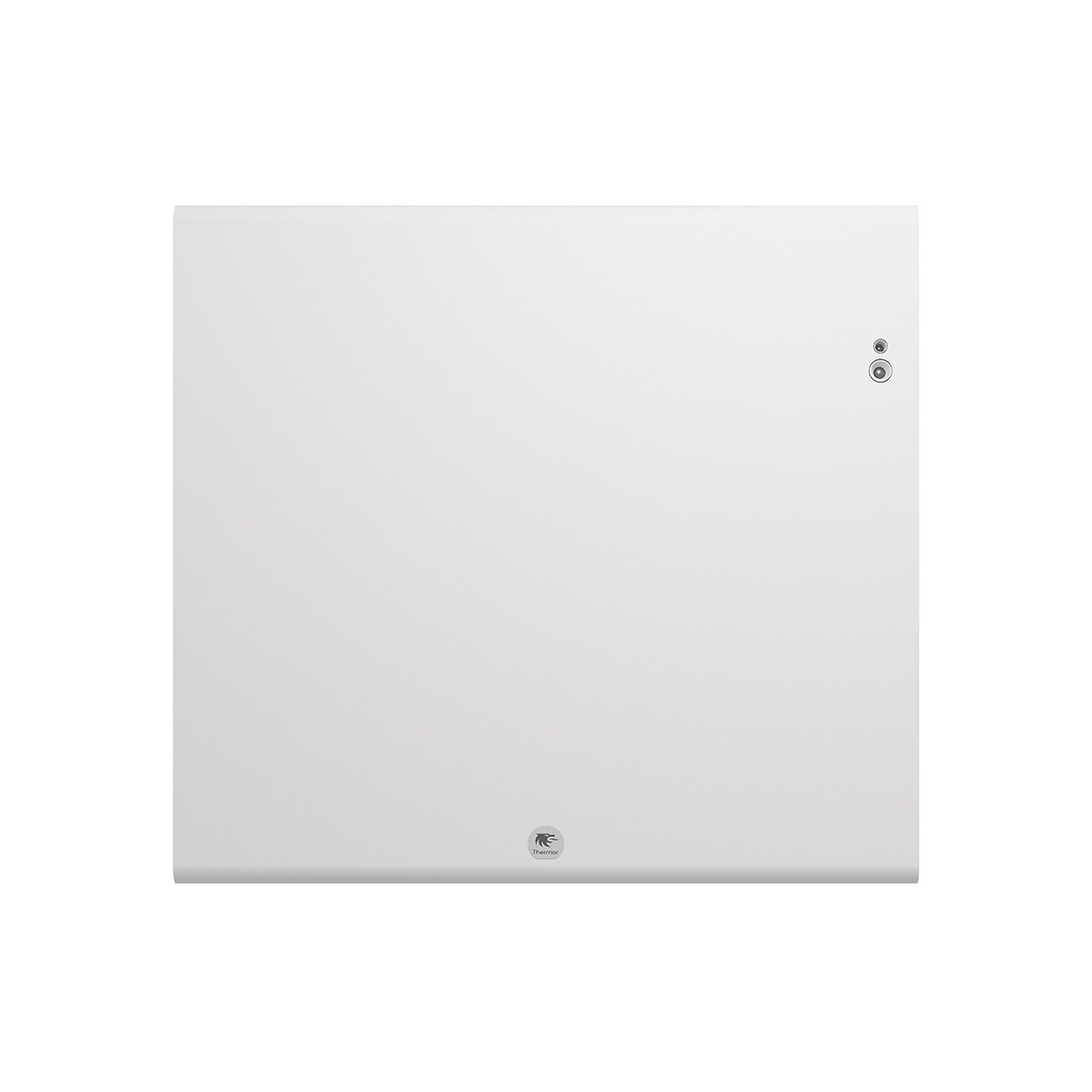 Radiateur chaleur douce electrique INGENIO 5 1250W - THERMOR 479330