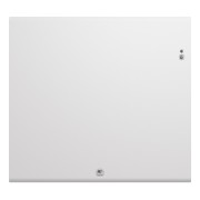 Radiateur chaleur douce electrique INGENIO 5 1250W - THERMOR 479330