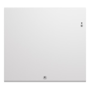 Radiateur chaleur douce electrique INGENIO 5 1250W - THERMOR 479330