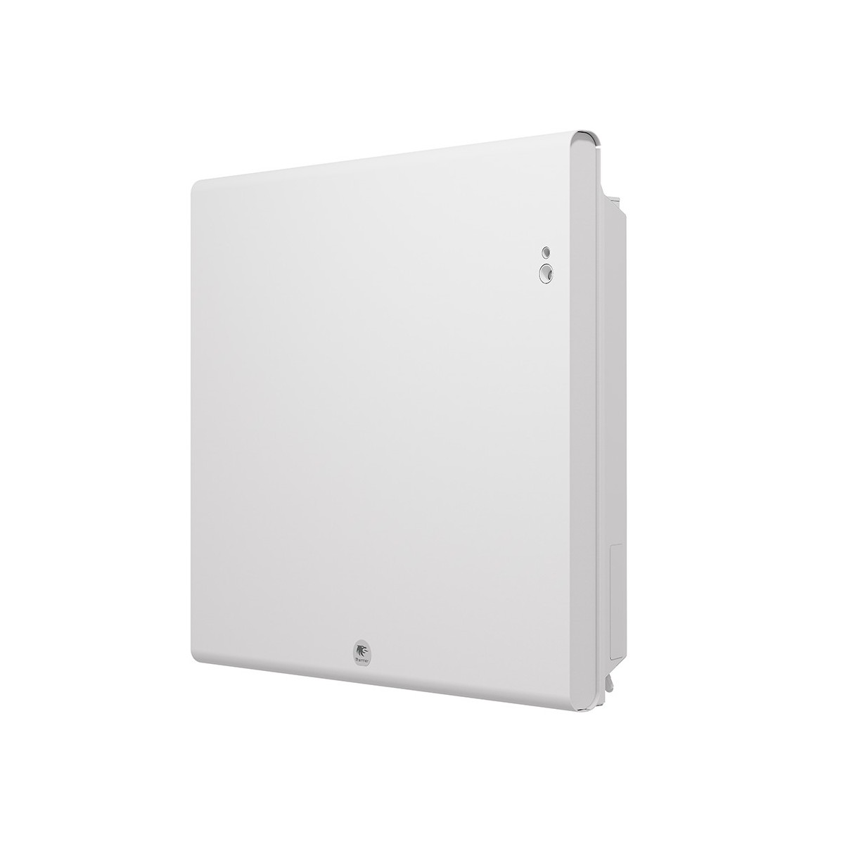 Radiateur chaleur douce electrique INGENIO 5 1250W - THERMOR 479330