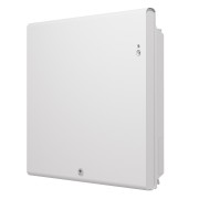 Radiateur chaleur douce electrique INGENIO 5 1250W - THERMOR 479330