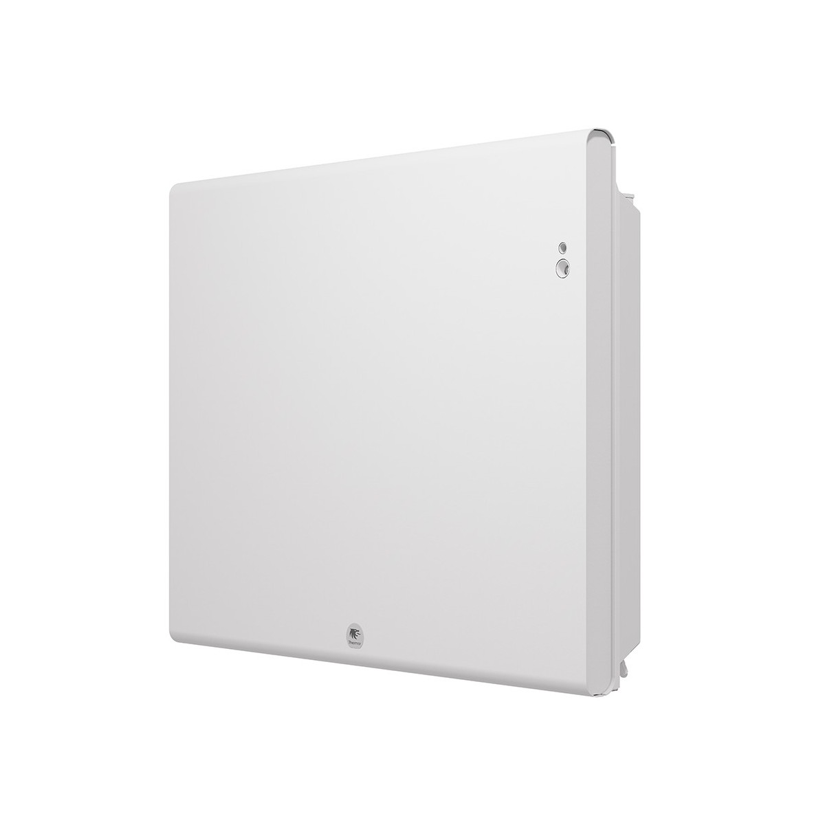 Radiateur chaleur douce electrique INGENIO 5 1500W - THERMOR 479332