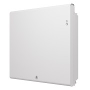 Radiateur chaleur douce electrique INGENIO 5 1500W - THERMOR 479332