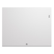 Radiateur chaleur douce electrique INGENIO 5 1500W - THERMOR 479332