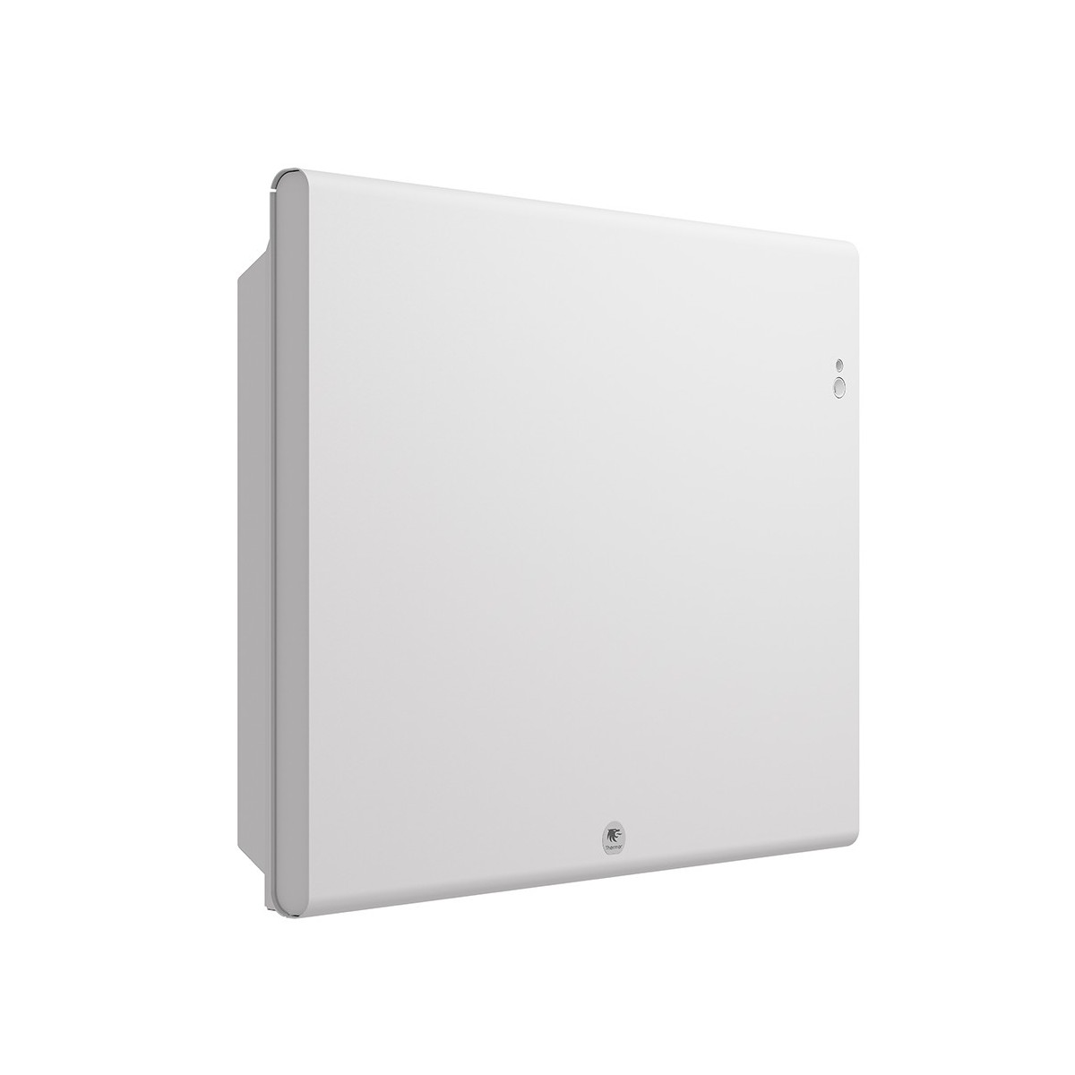 Radiateur chaleur douce electrique INGENIO 5 1500W - THERMOR 479332