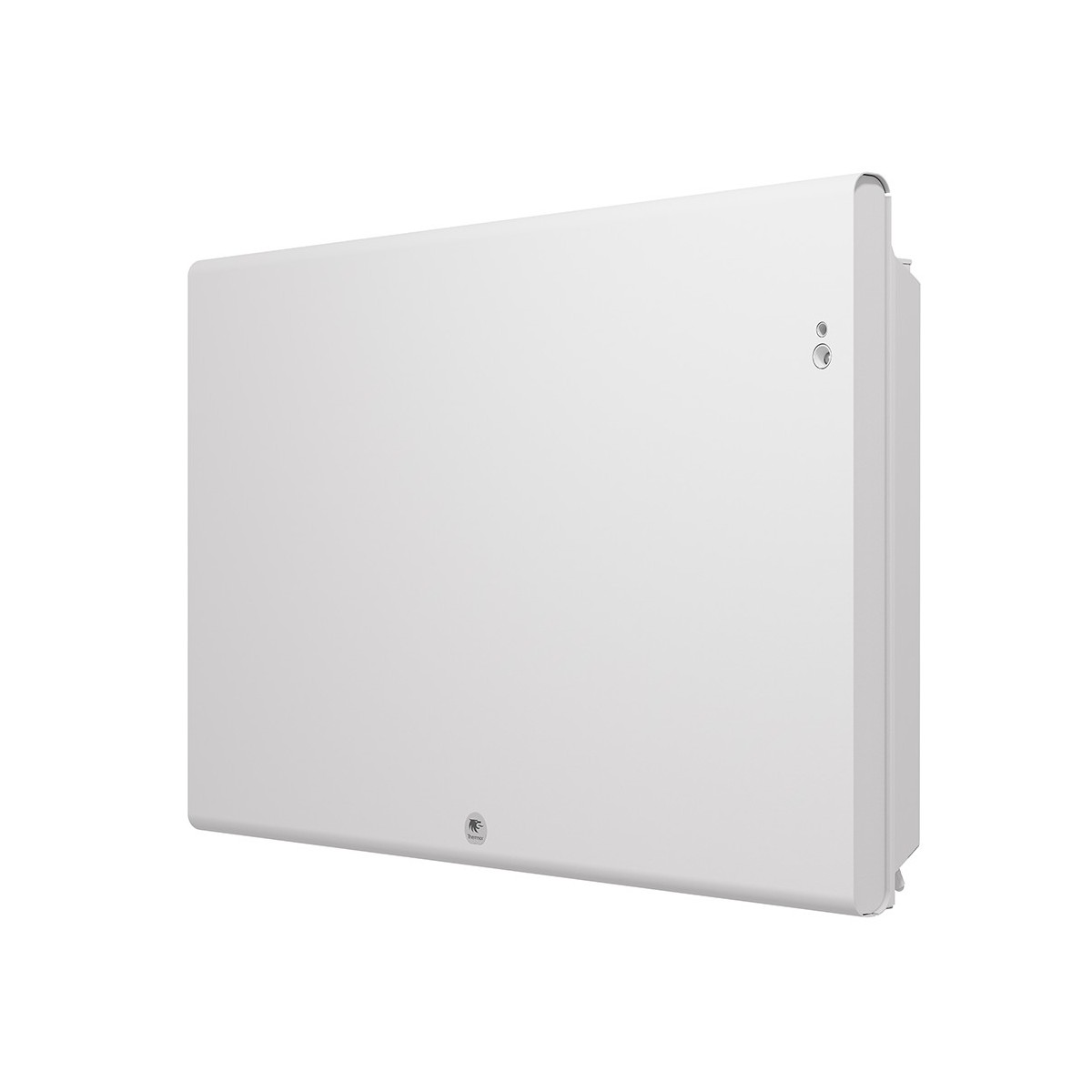 Radiateur chaleur douce electrique INGENIO 5 2000W - THERMOR 479333