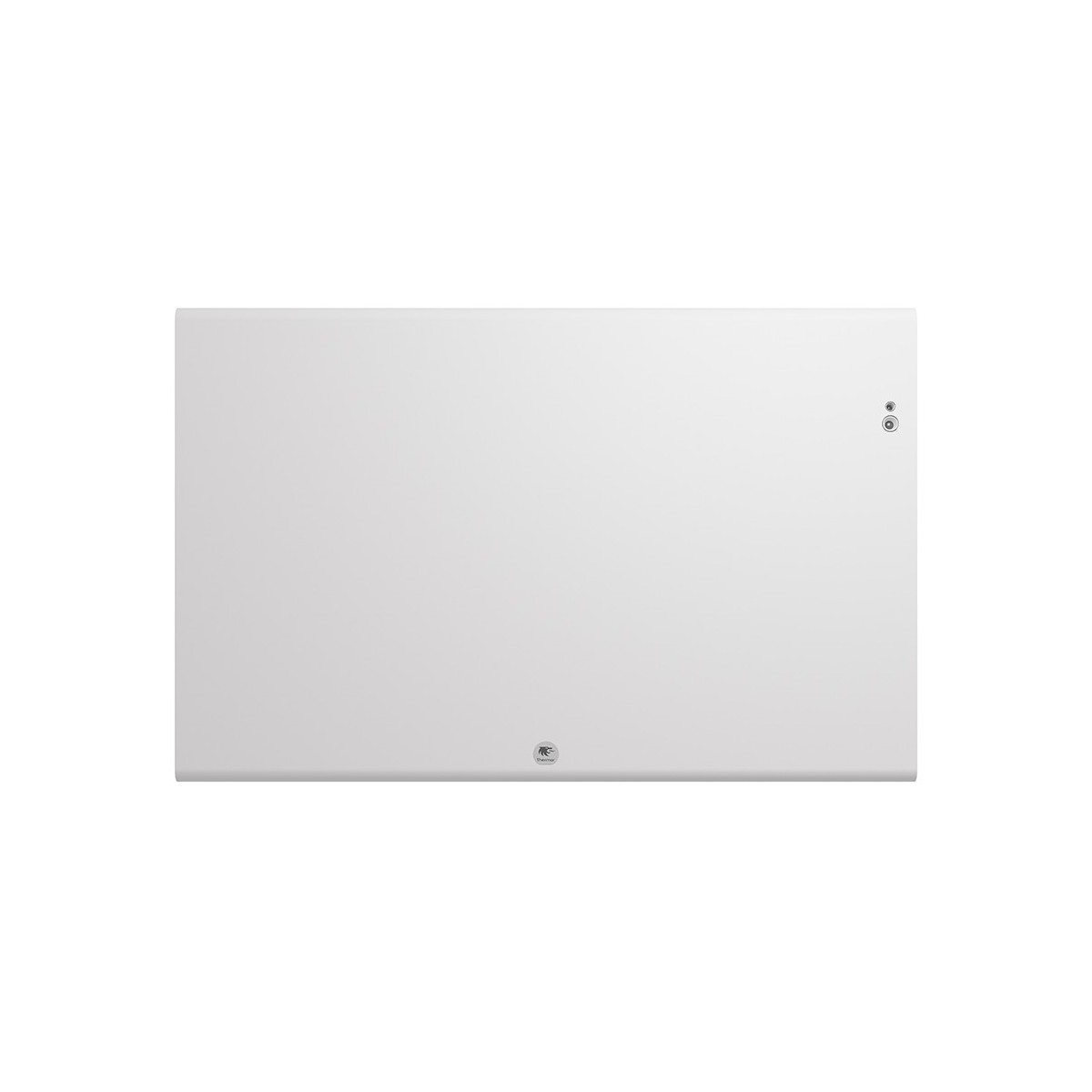 Radiateur chaleur douce electrique INGENIO 5 2000W - THERMOR 479333