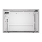 Arrière Radiateur chaleur douce electrique INGENIO 5 2000W THERMOR 479333