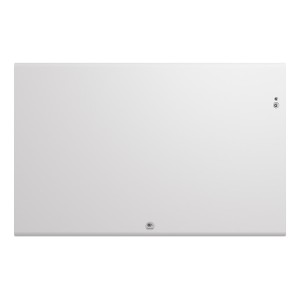 Radiateur electrique chaleur douce INGENIO 5 THERMOR