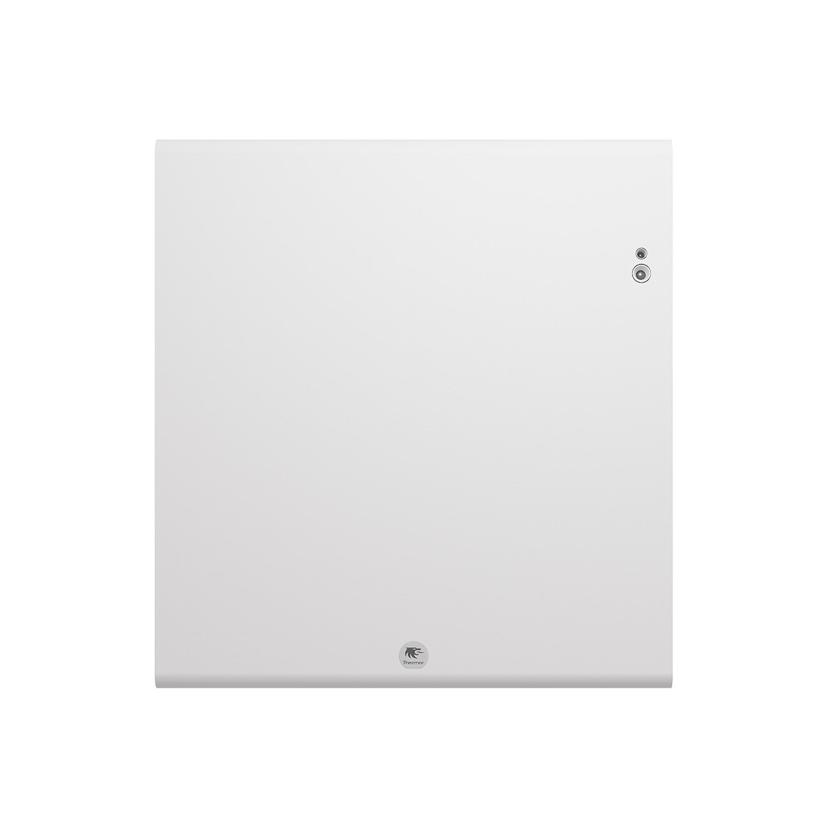Radiateur electrique chaleur douce INGENIO 5 THERMOR