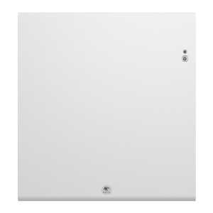 Radiateur electrique chaleur douce INGENIO 5 THERMOR