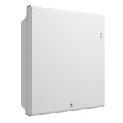 Radiateur electrique chaleur douce INGENIO 5 THERMOR