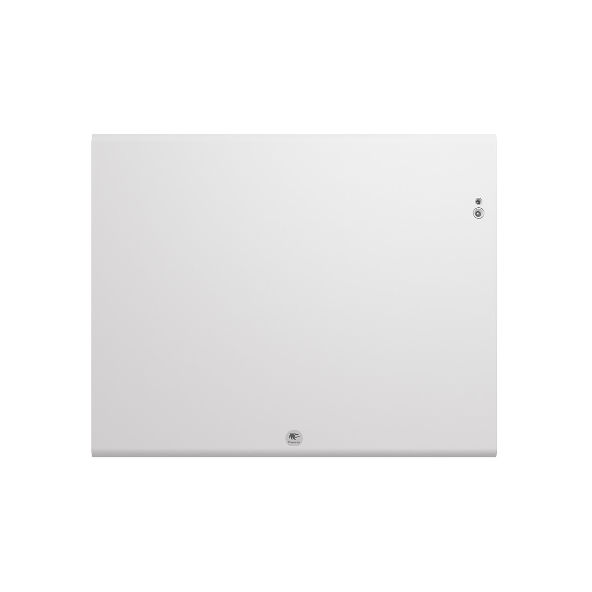 Radiateur electrique chaleur douce INGENIO 5 THERMOR