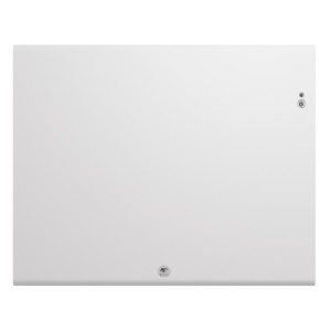 Radiateur electrique chaleur douce INGENIO 5 THERMOR