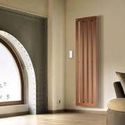 Radiateur INERTIE ACOVA KARENA IHD